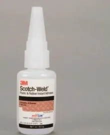superglue