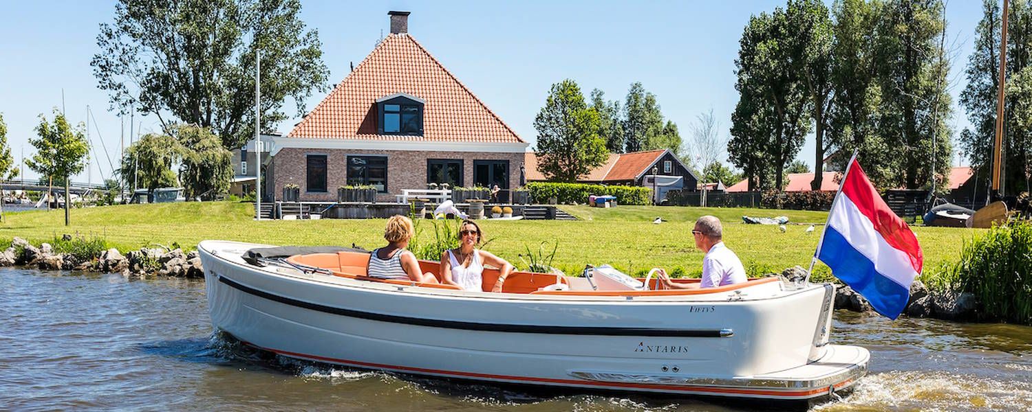 Aquatec Industries — the company behind major water sports brands
