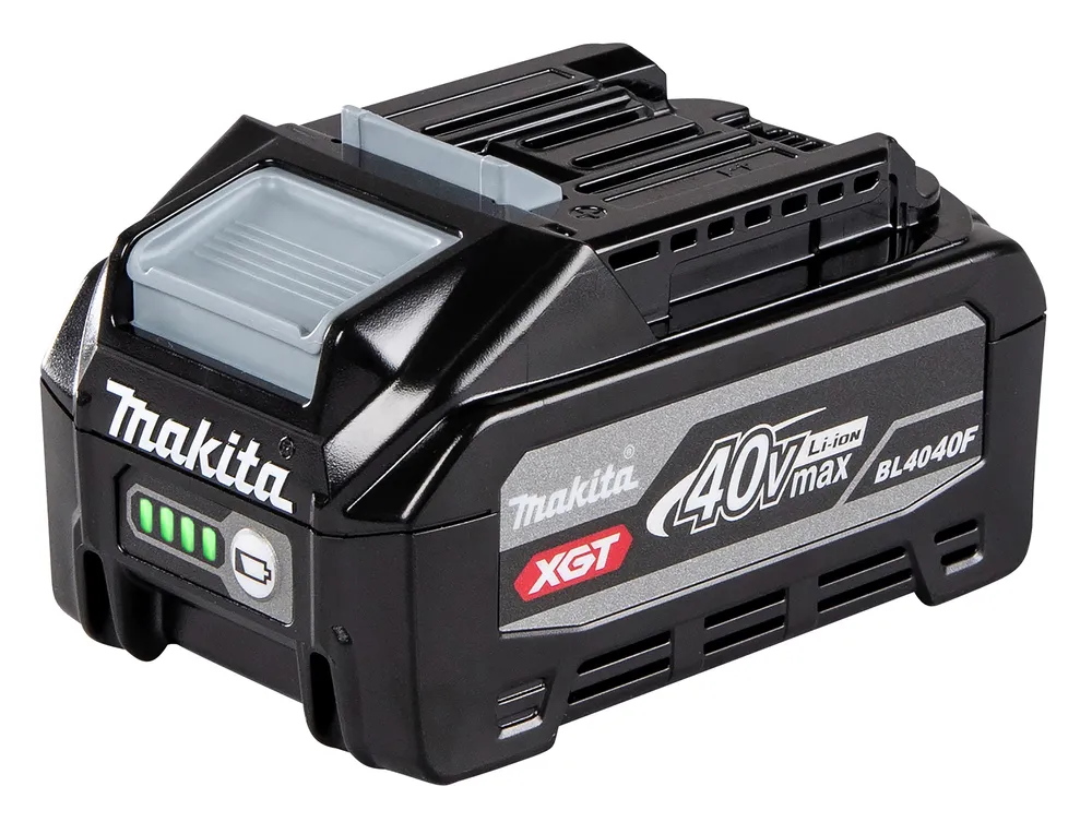 Makita BL4040F