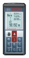 Bosch laserafstandsmeter GLM-100-C