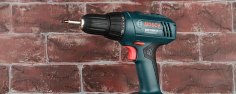 Why Bosch? This is what our customers say