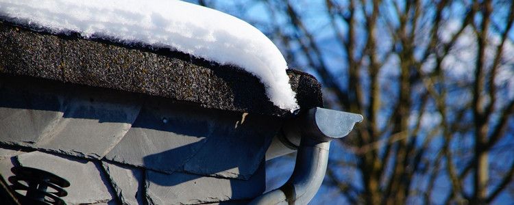 Maak je huis winterklaar met deze checklist