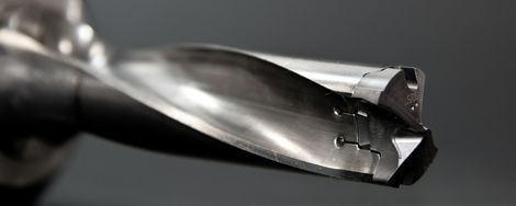 15 boor- en schroeftips