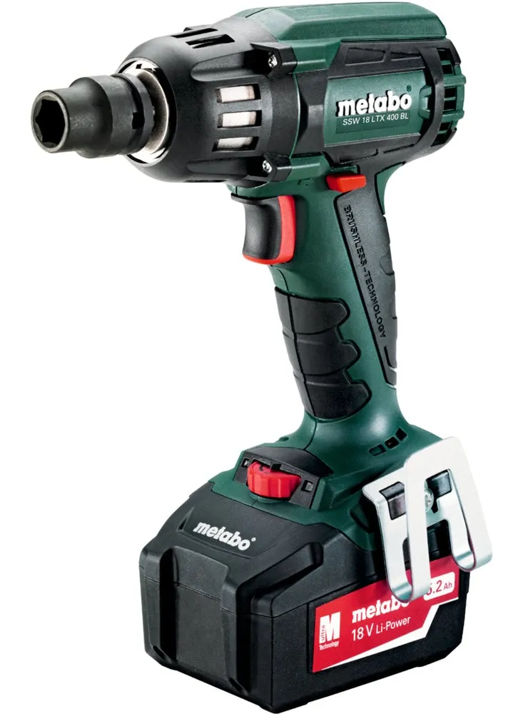 metabo-accu-slagmoersleutel-ssw-ltx-400