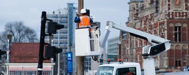 How Innocam helps its clients to get more out of IP camera technology