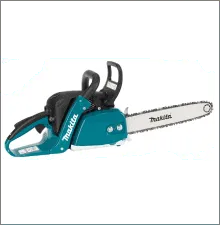 Makita-2