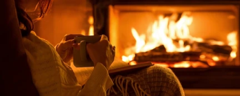 5 tips to make your home fire-safe