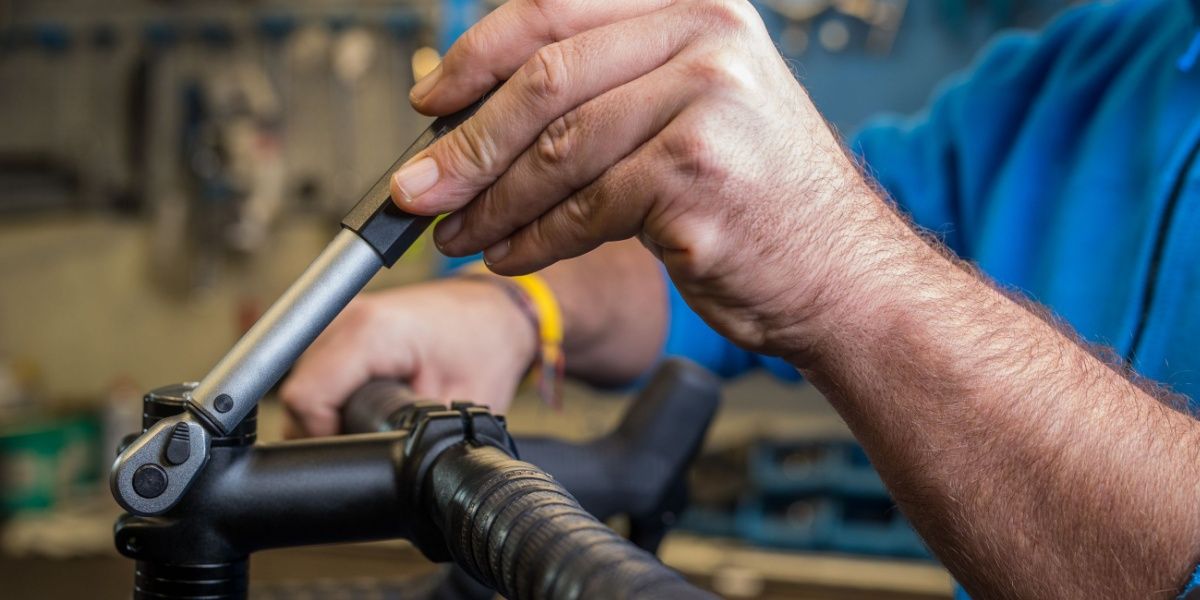 What is a torque wrench, and how do you use it?