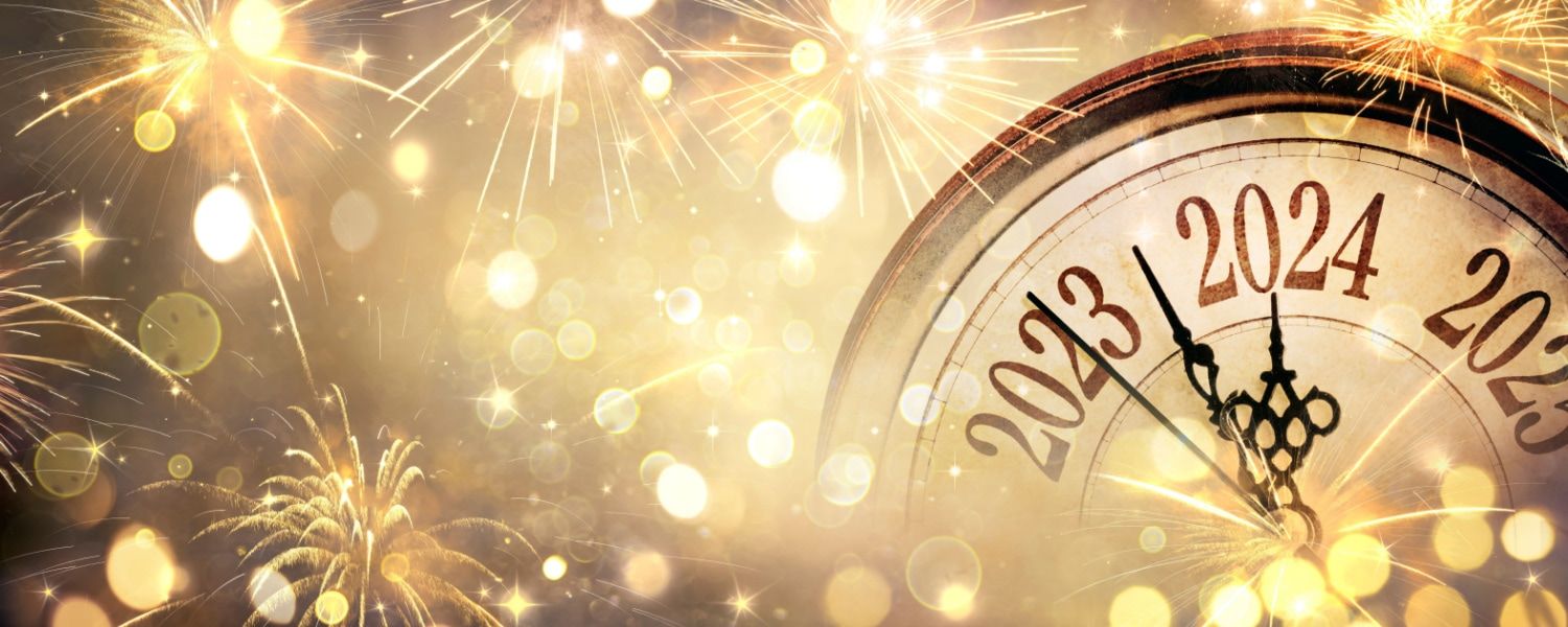 5 goede doe-het-zelf voornemens voor 2024