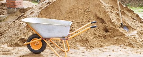A Fresh Start: Tips for a Thorough Garden Overhaul