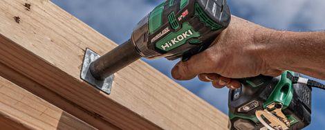 Which impact wrench should you buy?
