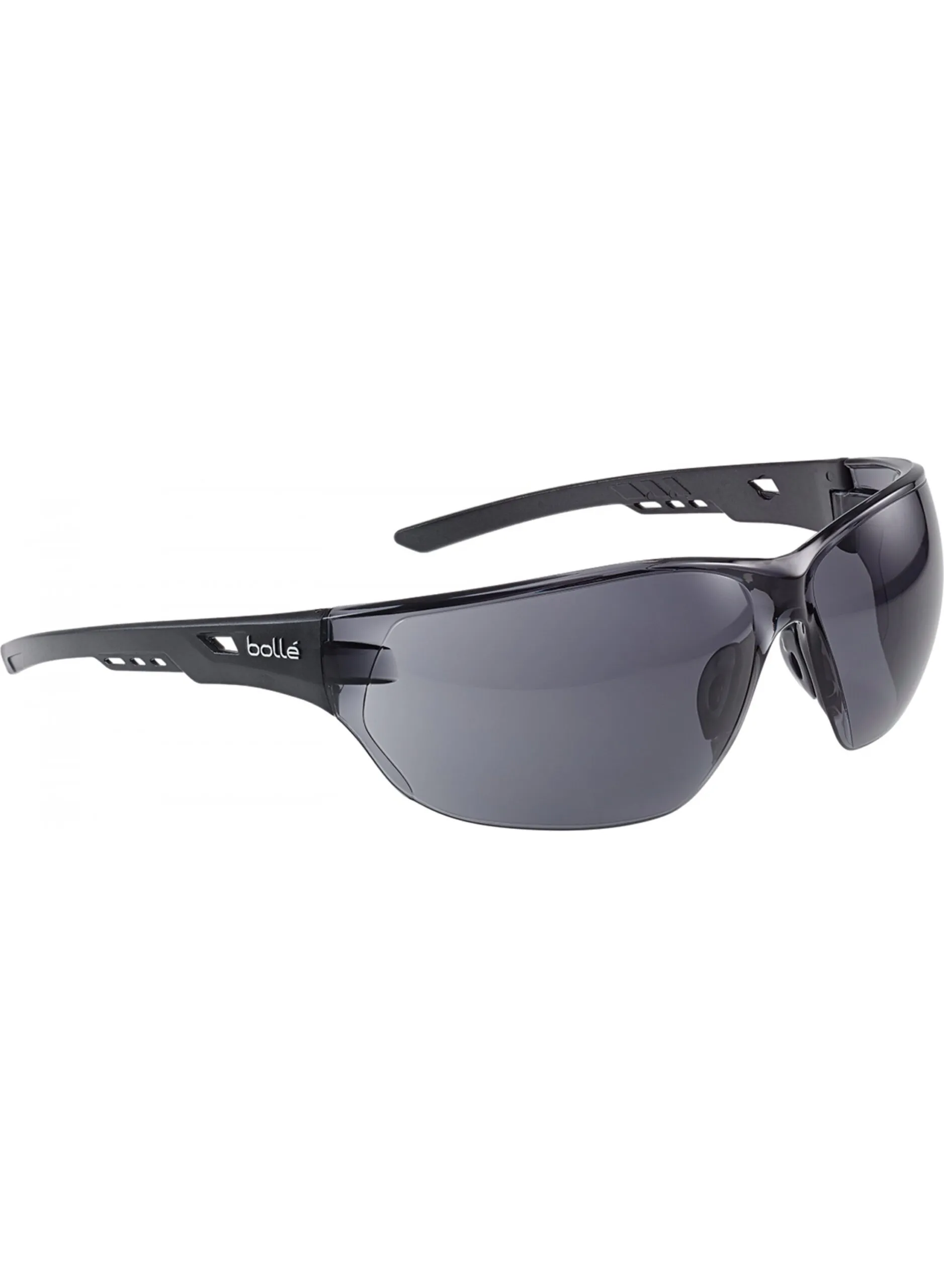 Bollé safety glasses