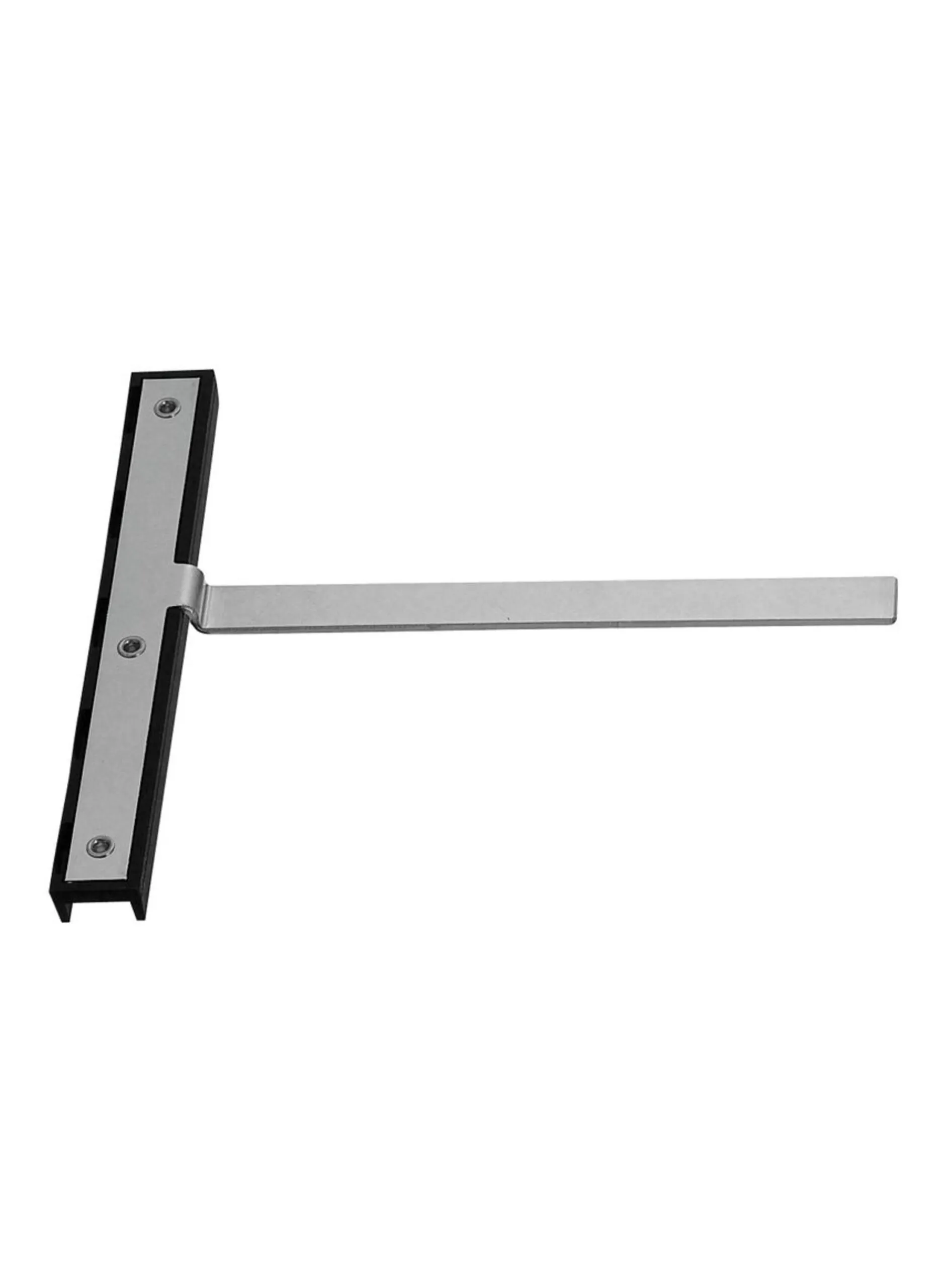 Bosch geleiderail adapter