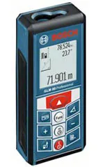 bosch-glm-80-laserafstandsmeter-klium