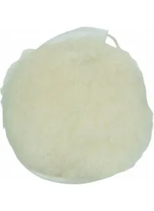 polishing sponge