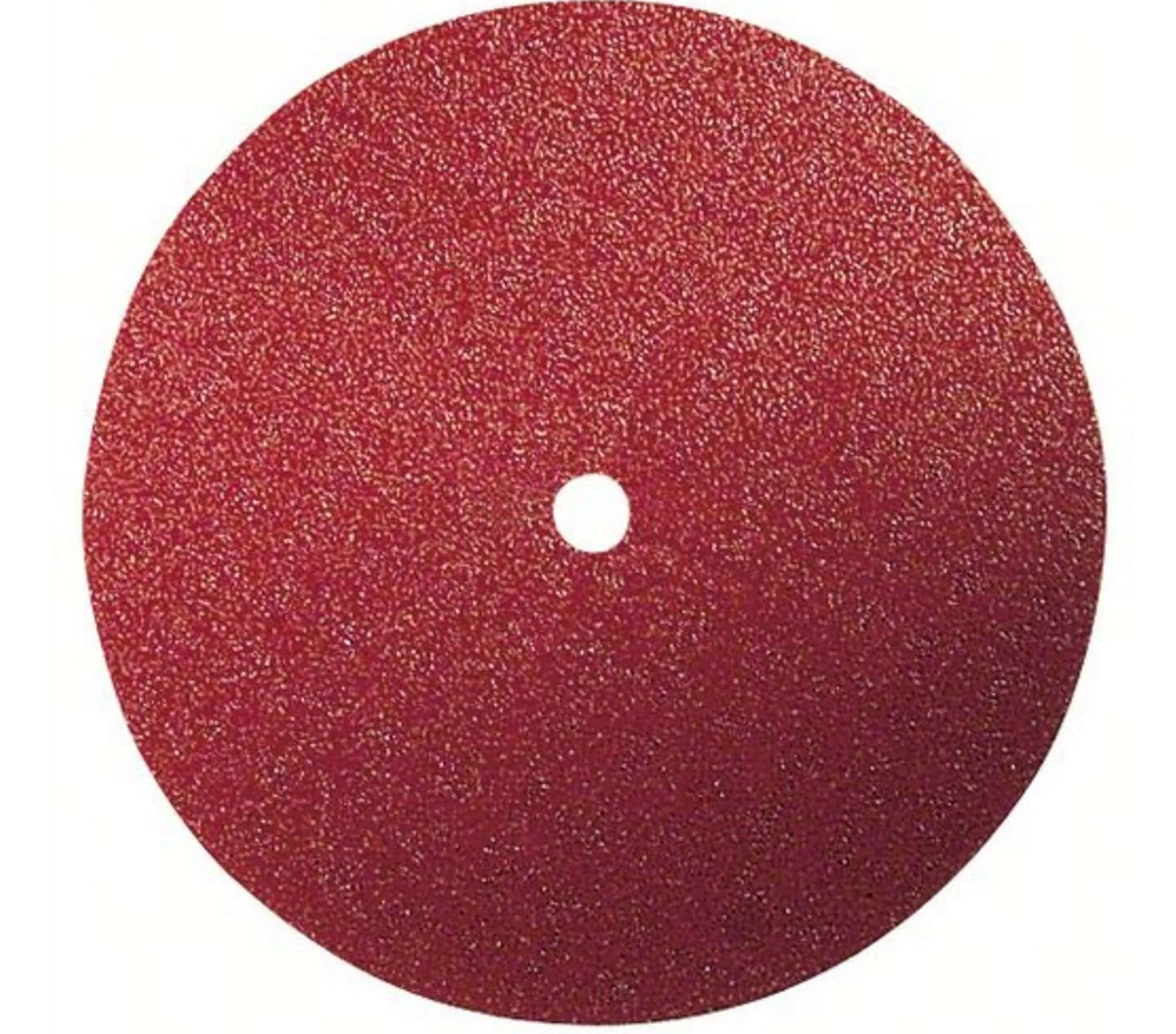 sanding disc for drill