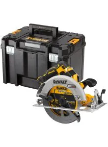 DeWalt circular saw DCS573