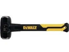 DeWalt sledgehammer