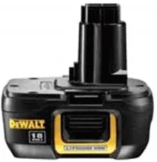 dewalt-li-ion-accu