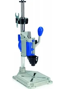 dremel workstation drill stand