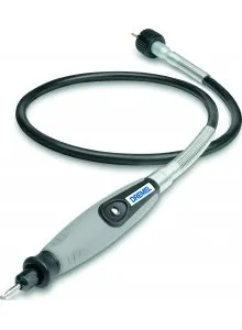 flexible shaft