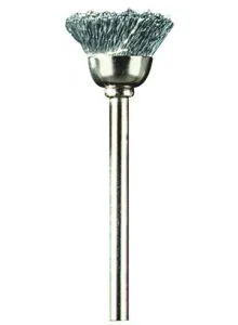  wire brush