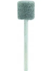 polishing wheel