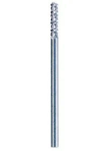 carbide cutter