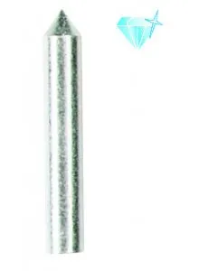 diamond engraving cutter
