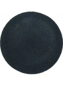 sanding disc