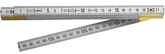 duimstok FACOM DELA.626.00