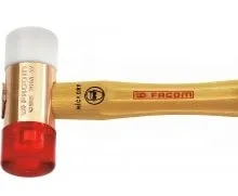Facom hammer