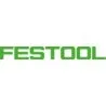 festool