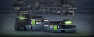 Why the new Festool tabless TBX technology makes old batteries obsolete