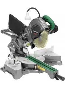Hikoki crosscut saw