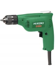 Hikoki-d6shuaz drill