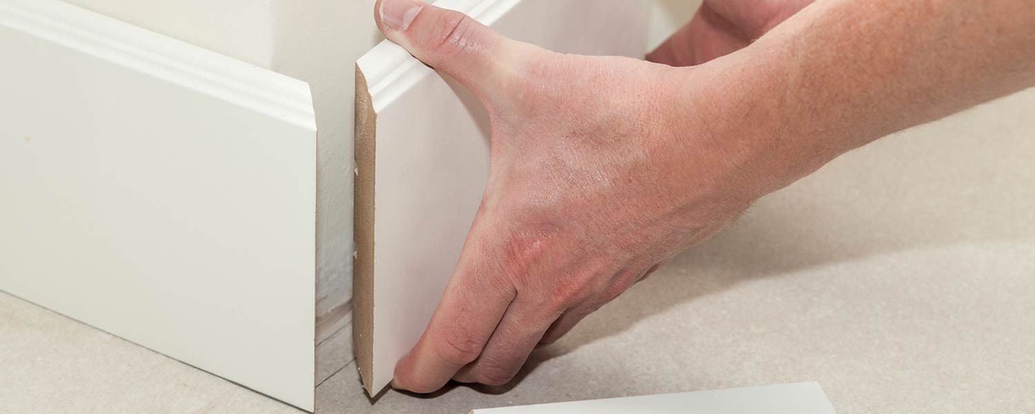 Mitre Cutting: Tips for Clean, Splinter-Free Corners