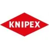 knipex