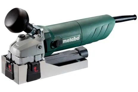 Metabo LF 724 S lakfrees
