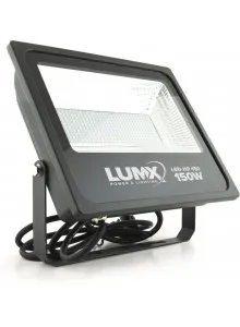 Lumx werflamp