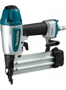 Makita pneumatische tacker