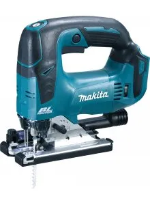 Makita jigsaw