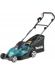 Makita lawnmower