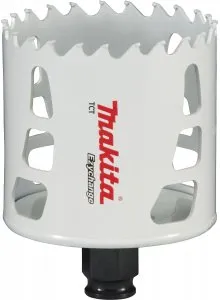 hole saw for drill