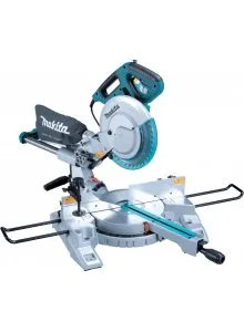 Makita LS1018LN