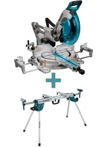 Makita LS1219L