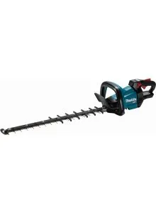 Makita UH006GZ
