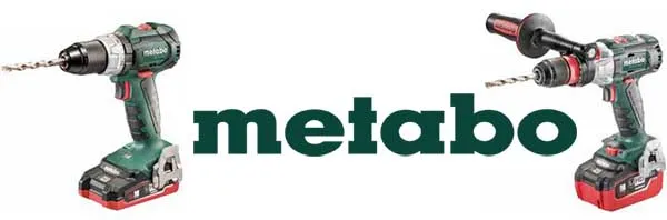 metabo-boormachines-banner