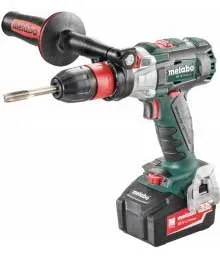 metabo-gb-18-ltx-bl-q-i-accu-boor-tapmachine-18v-2-x-52-ah--klium