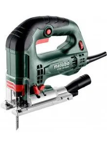 METABO STEB 100